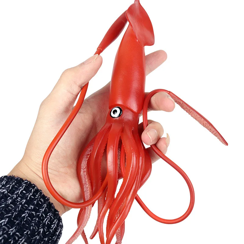 Sea Life Ocean Animals Soft Sq - đánh giá và giá Kids Education Tv Shows