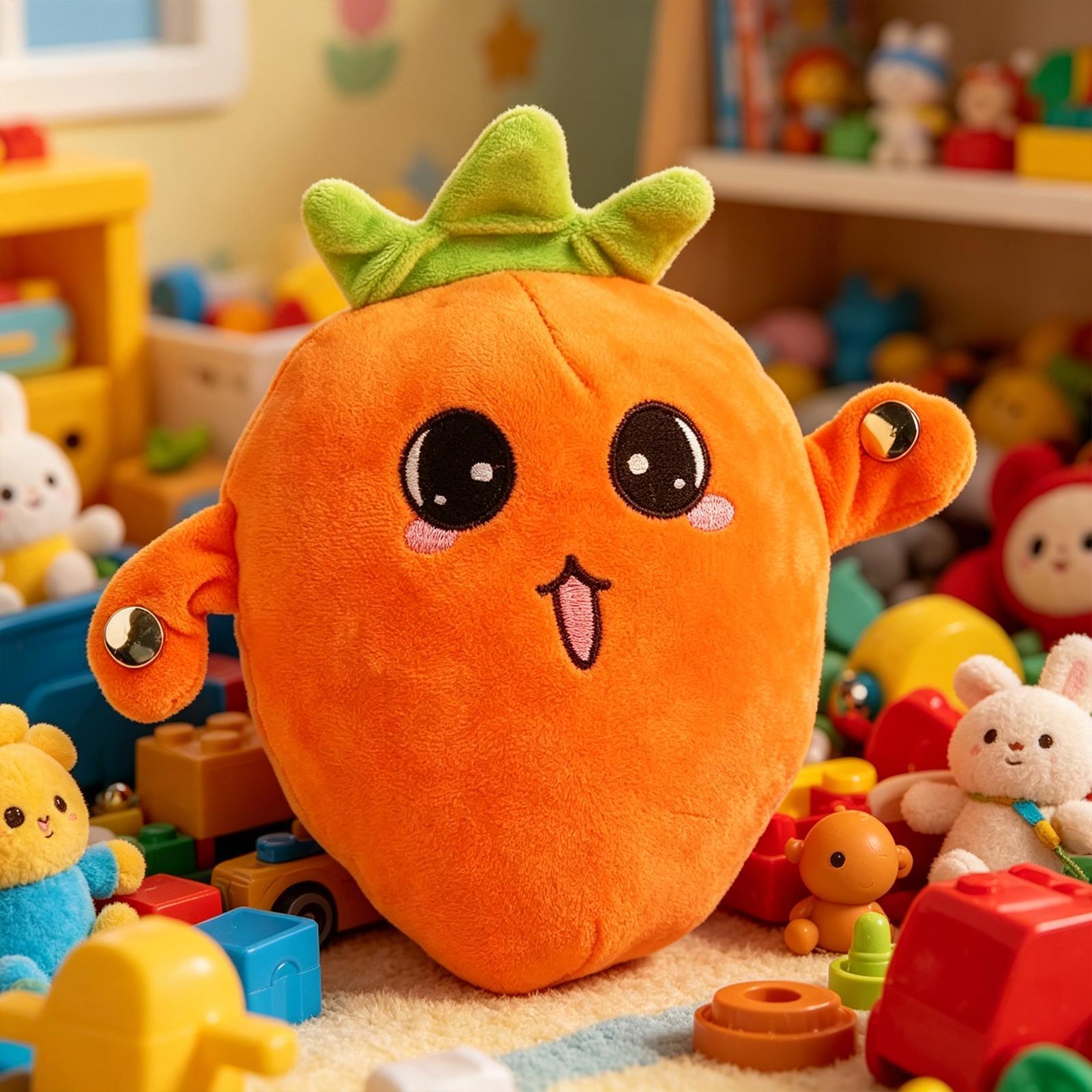 Interactive Plush Toy with Sou - đánh giá và giá Kids Education Learn Tv