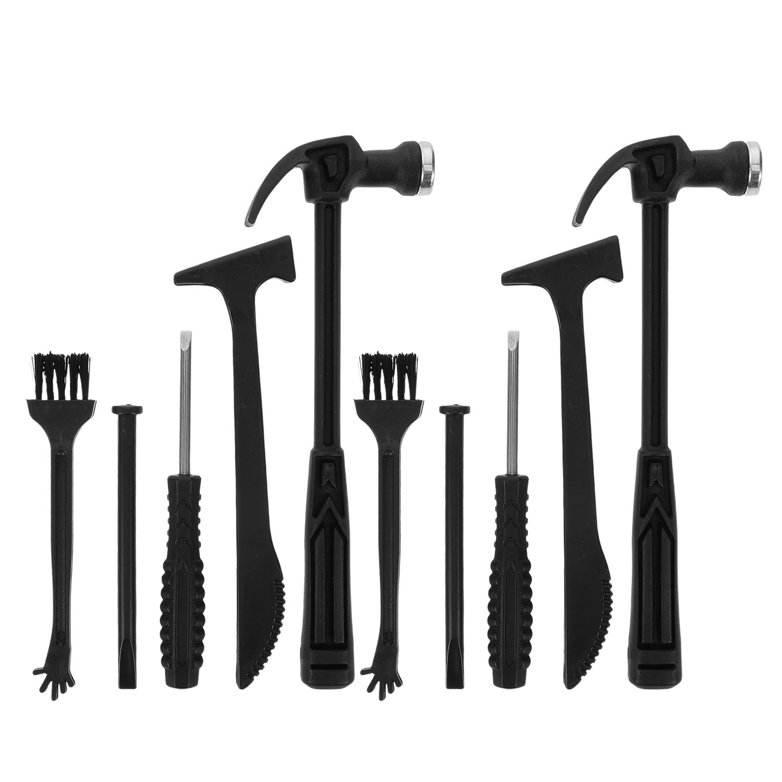 12Pcs Archaeological Excavatio - đánh giá và giá Kids Outdoor Education