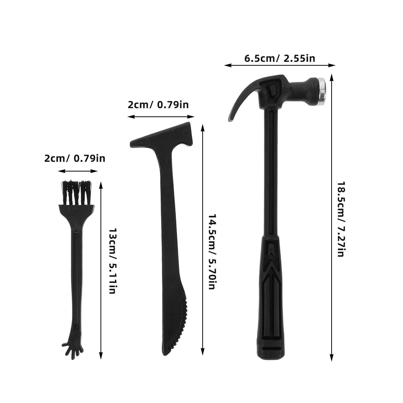 12Pcs Archaeological Excavatio - đánh giá và giá Kids Outdoor Education