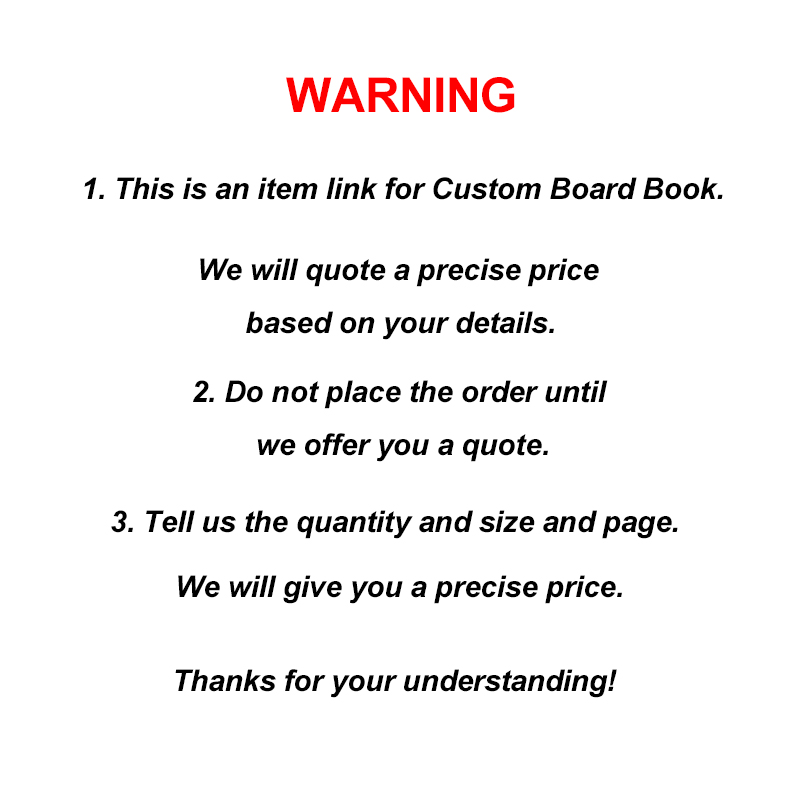 Custom Board Books for Babies  - đánh giá và giá English Kids Education