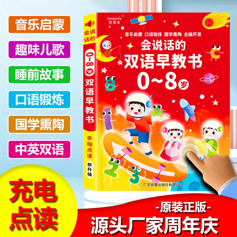 Kids Early Education Talking S - đánh giá và giá Kids Education Content