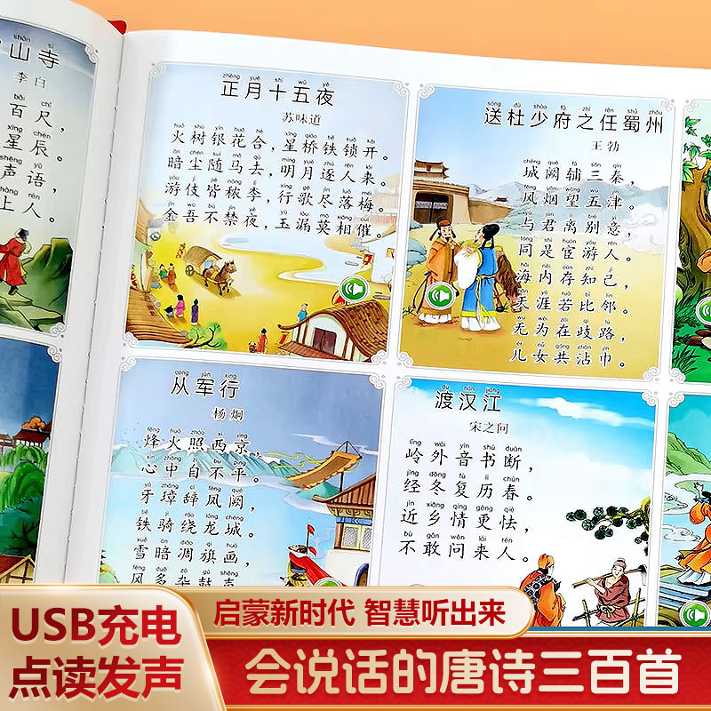 Kids Early Education Talking S - đánh giá và giá Kids Education Content