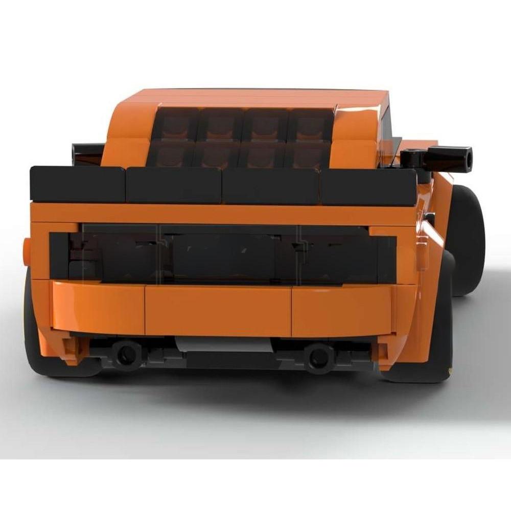 City  Technical Car Sports Rac - đánh giá và giá Kids Education Pdf