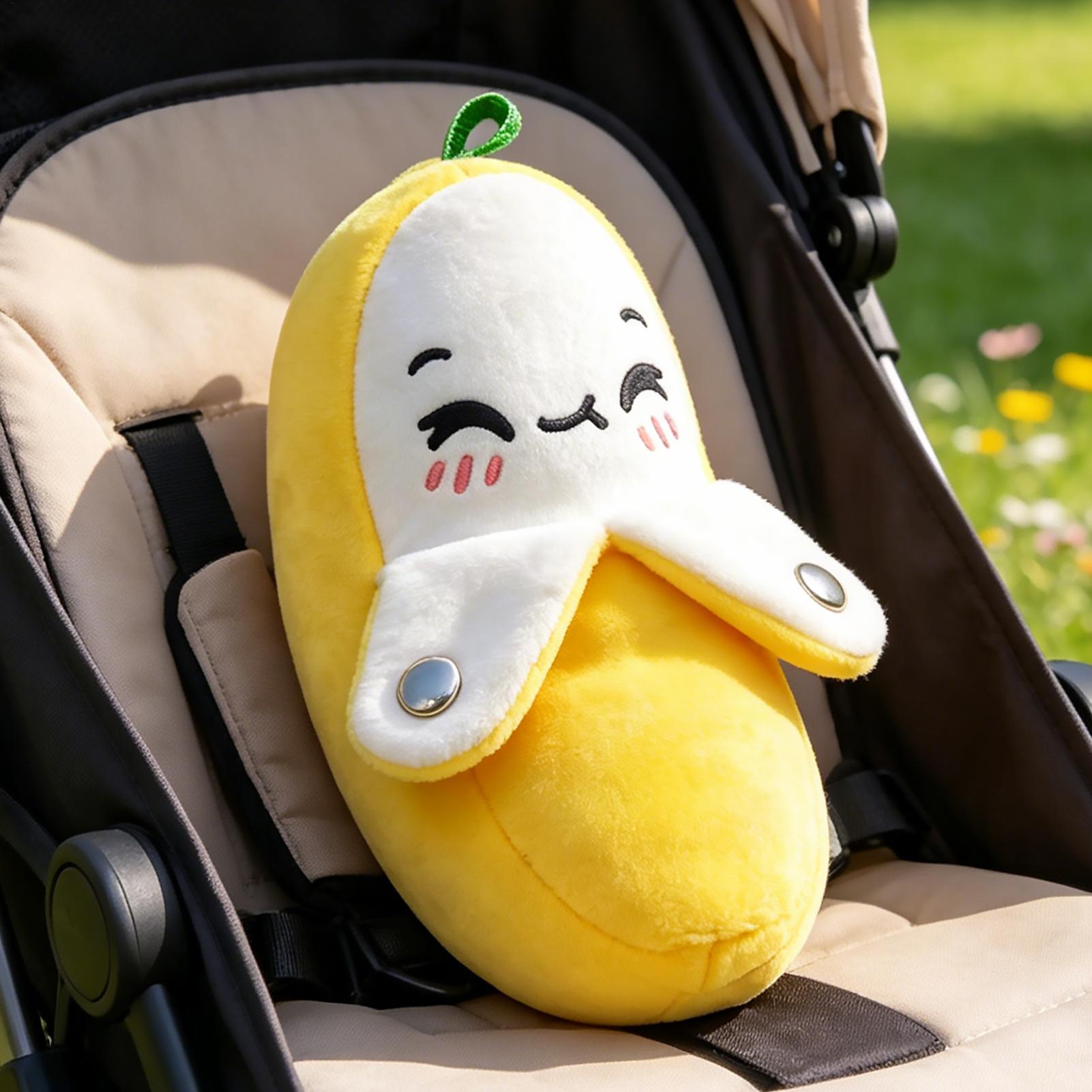 Musical Sensory Toy Soft Fruit - đánh giá và giá Kids Education Learn Tv
