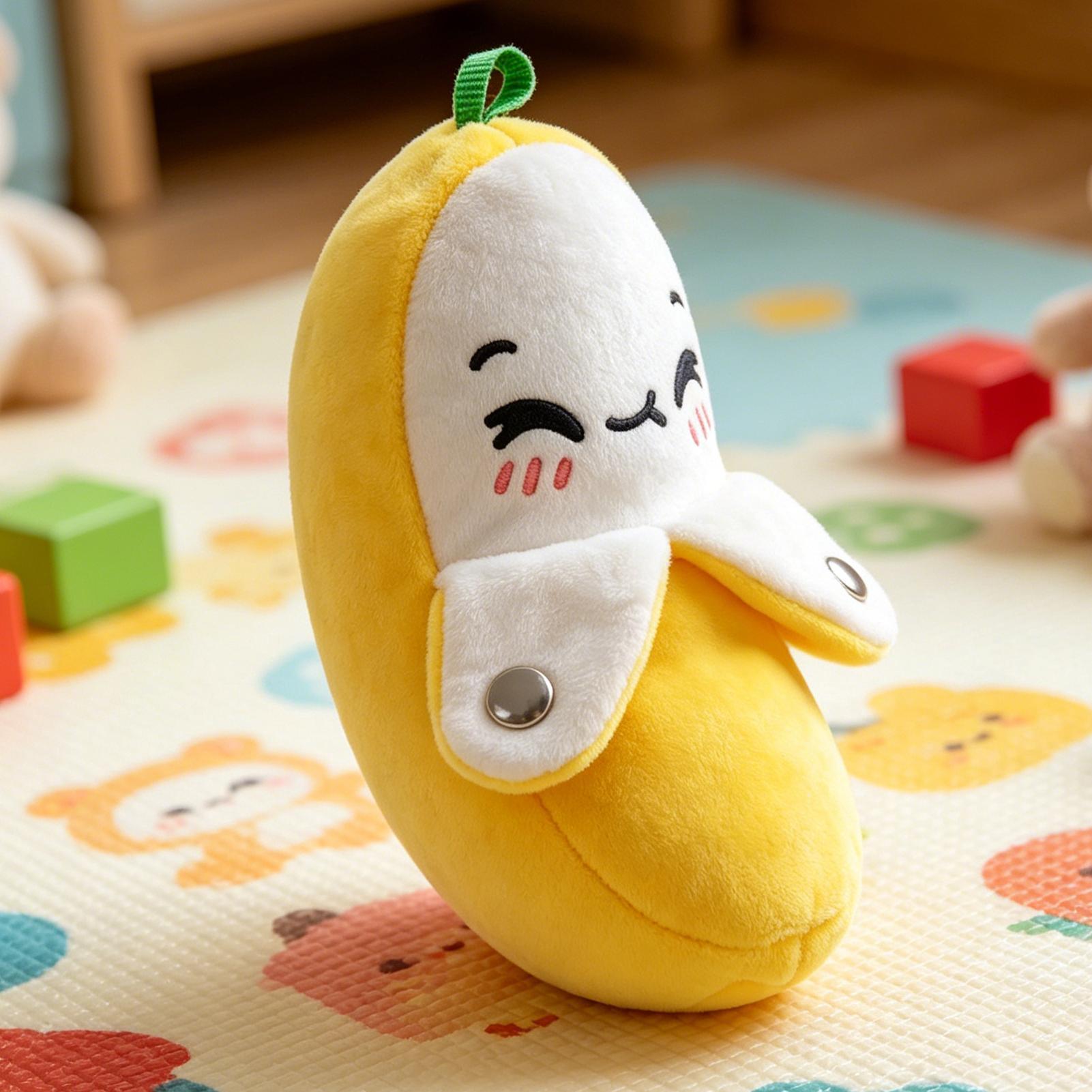 Kid Musical Sensory Toy Soft R - đánh giá và giá Kids Education Learn Tv