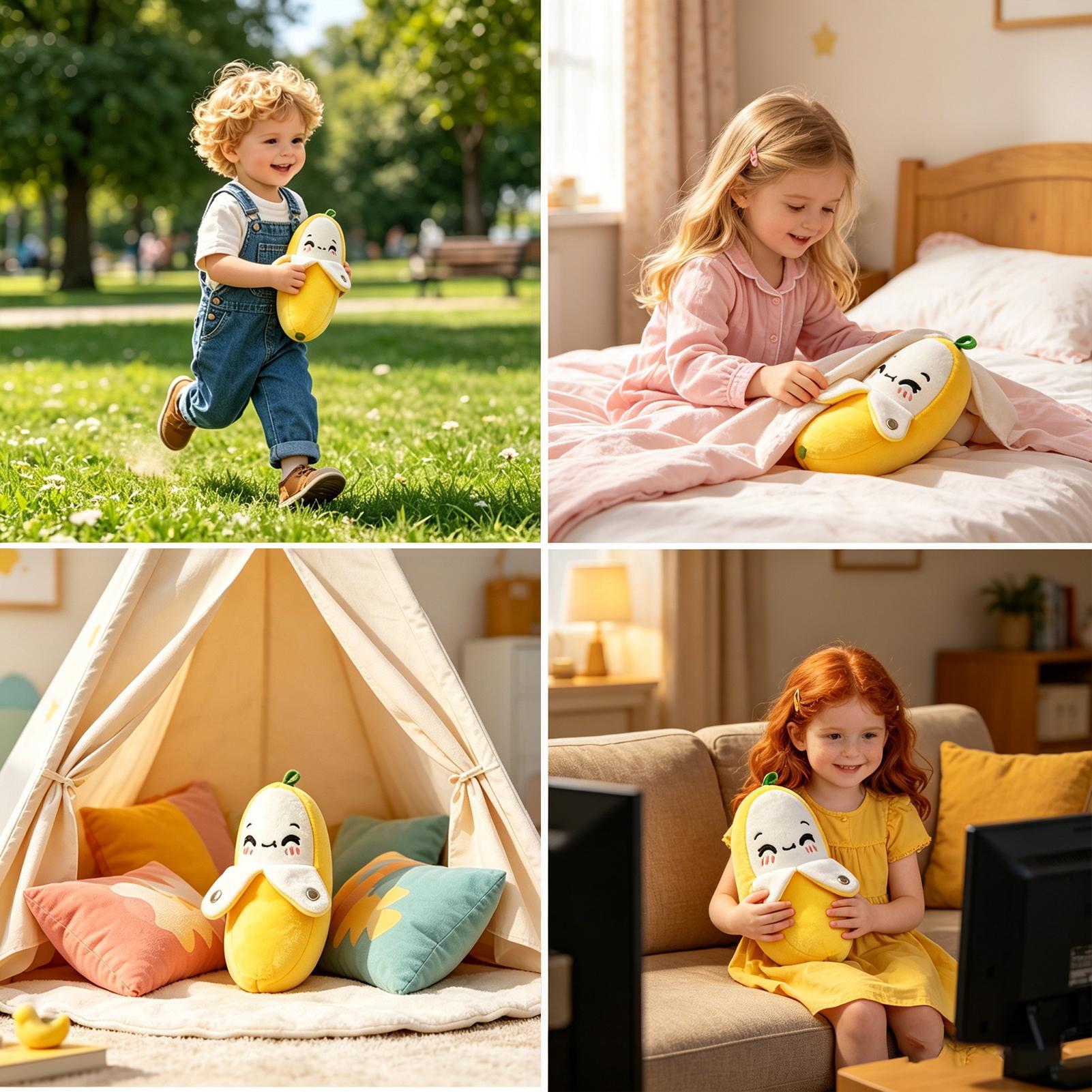 Kid Musical Sensory Toy Soft R - đánh giá và giá Kids Education Learn Tv