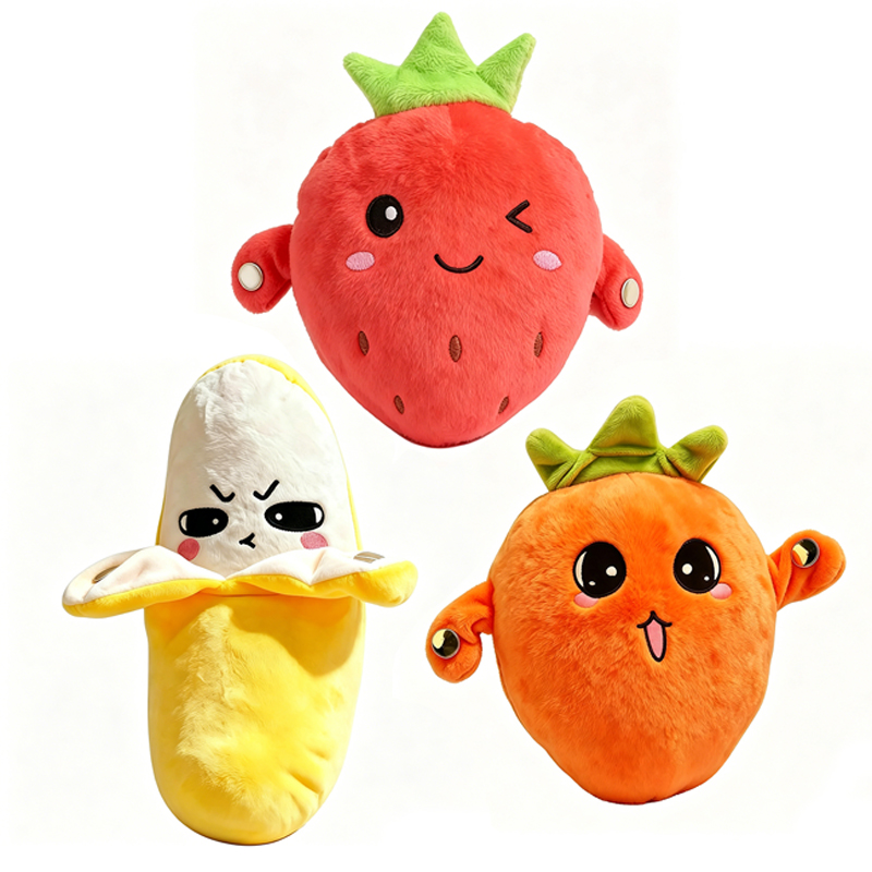 Interactive Soft Plush Toy wit - đánh giá và giá Kids Education Learn Tv
