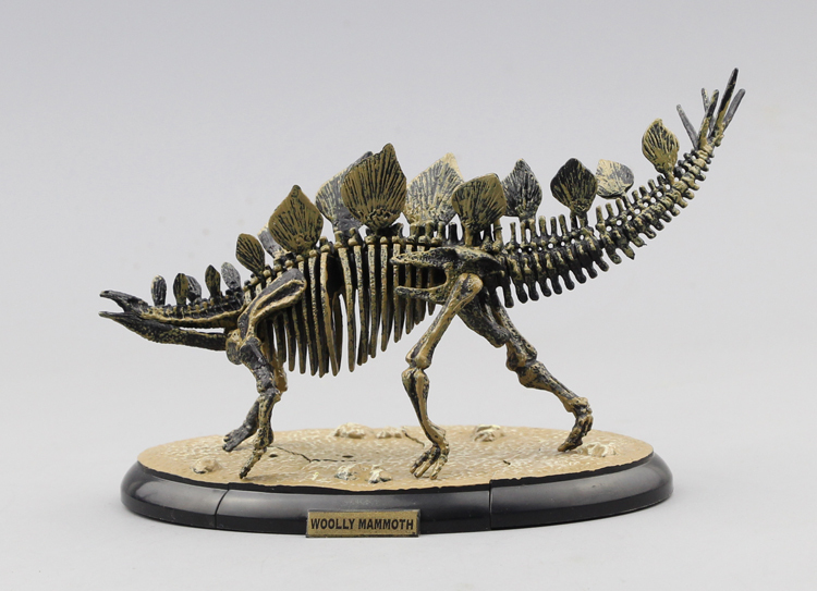Jurassic World Brachiosaurus S - đánh giá và giá Kids Education World