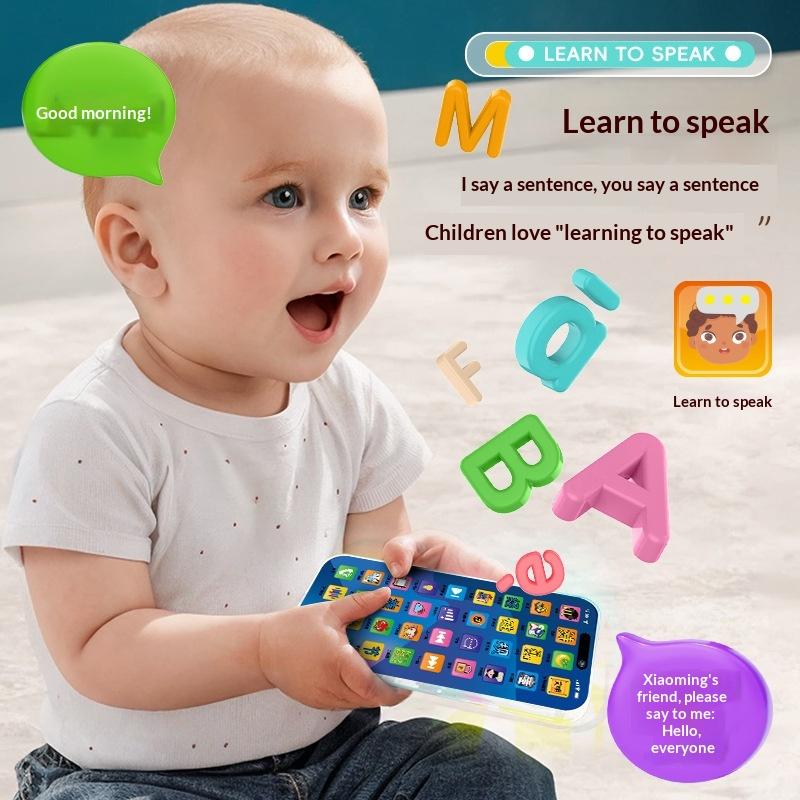 Toddler Interactive Simulation - đánh giá và giá Kids Education And You