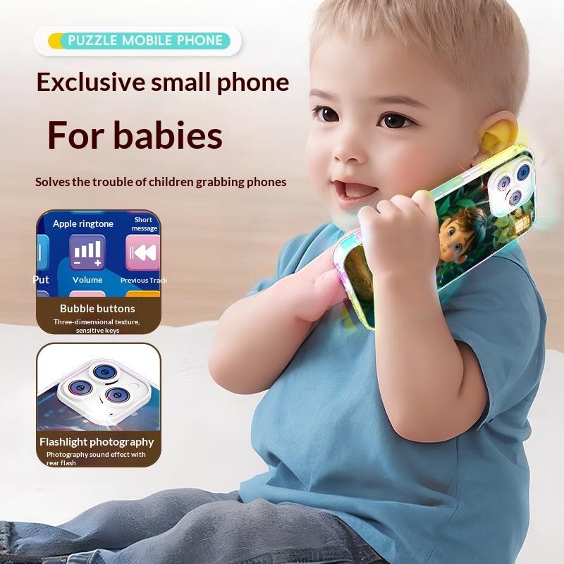 Toddler Interactive Simulation - đánh giá và giá Kids Education And You