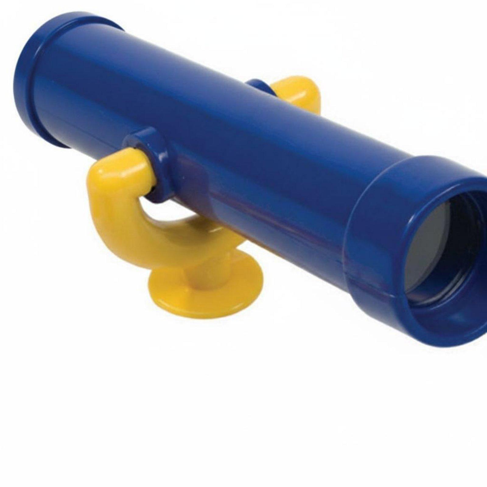 Children Telescope Sensory Edu - đánh giá và giá Kids Outdoor Education