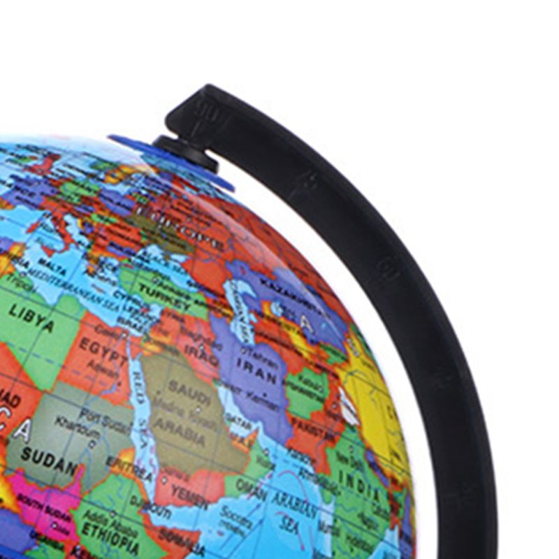 Y1UB Người lớn Trẻ Khám phá Th - đánh giá và giá Kids Education World