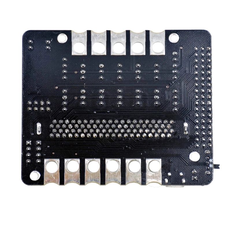 Exquisite-For Microbit V1.0/2. - đánh giá và giá Kids Education Program