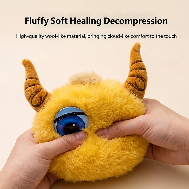 AI Smart Talking Plush Toy One - đánh giá và giá English Kids Education