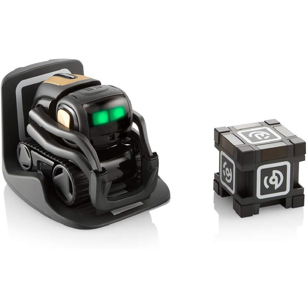 AI ChatGPT 2.0 Connected Robot - đánh giá và giá Kids Education And You