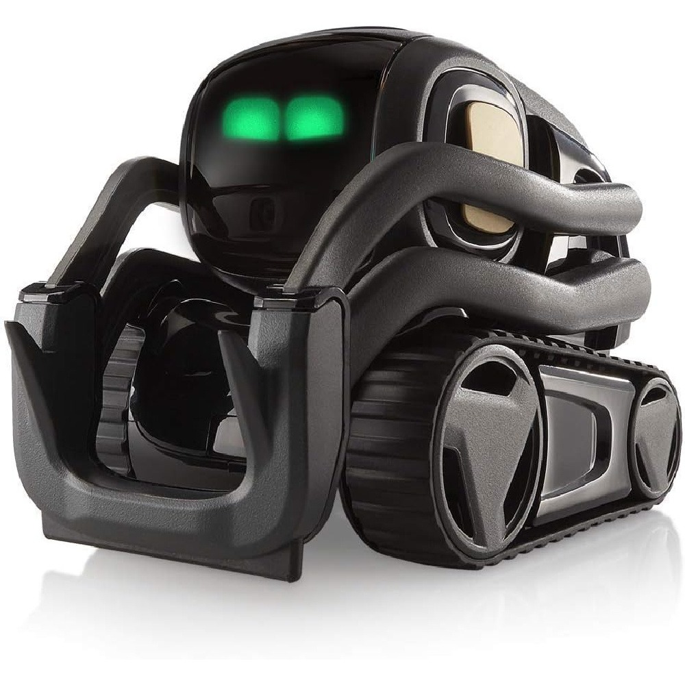 AI ChatGPT 2.0 Connected Robot - đánh giá và giá Kids Education And You