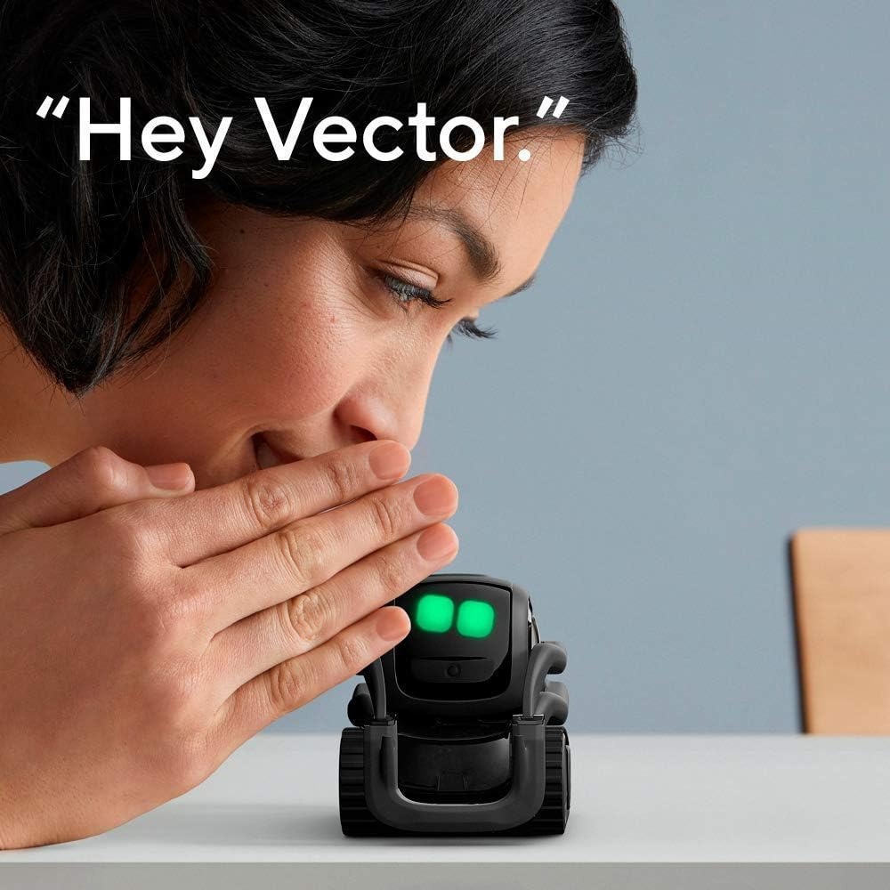 AI ChatGPT 2.0 Connected Robot - đánh giá và giá Kids Education And You