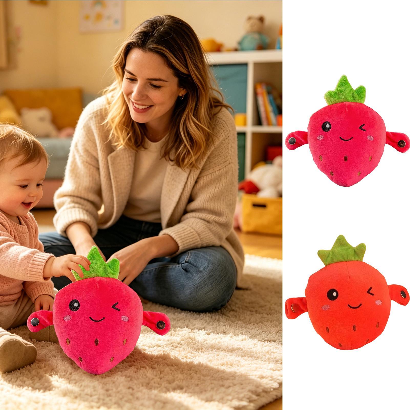 Interactive Plush Toy with Sou - đánh giá và giá Kids Education Learn Tv