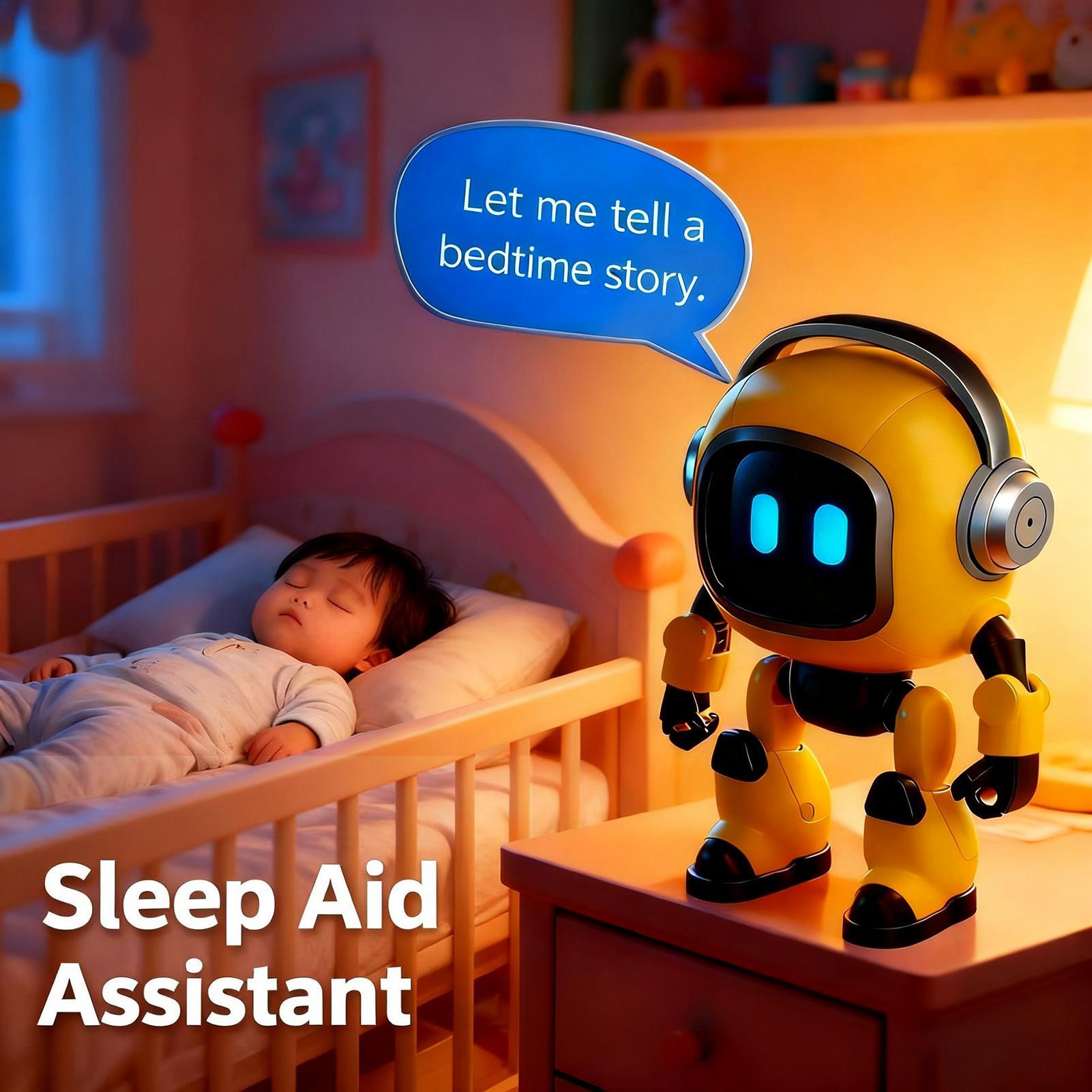 Smart Robot Interactive Educat - đánh giá và giá Kids Education Program