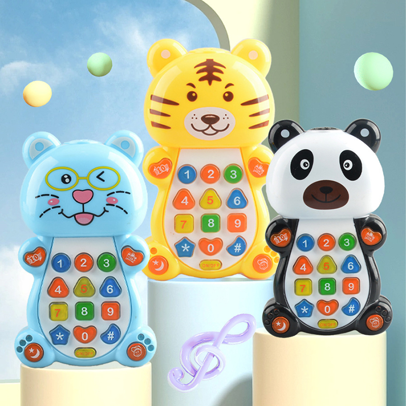 Fun Kids Cartoon Animal Music  - đánh giá và giá Kids Education Mobile