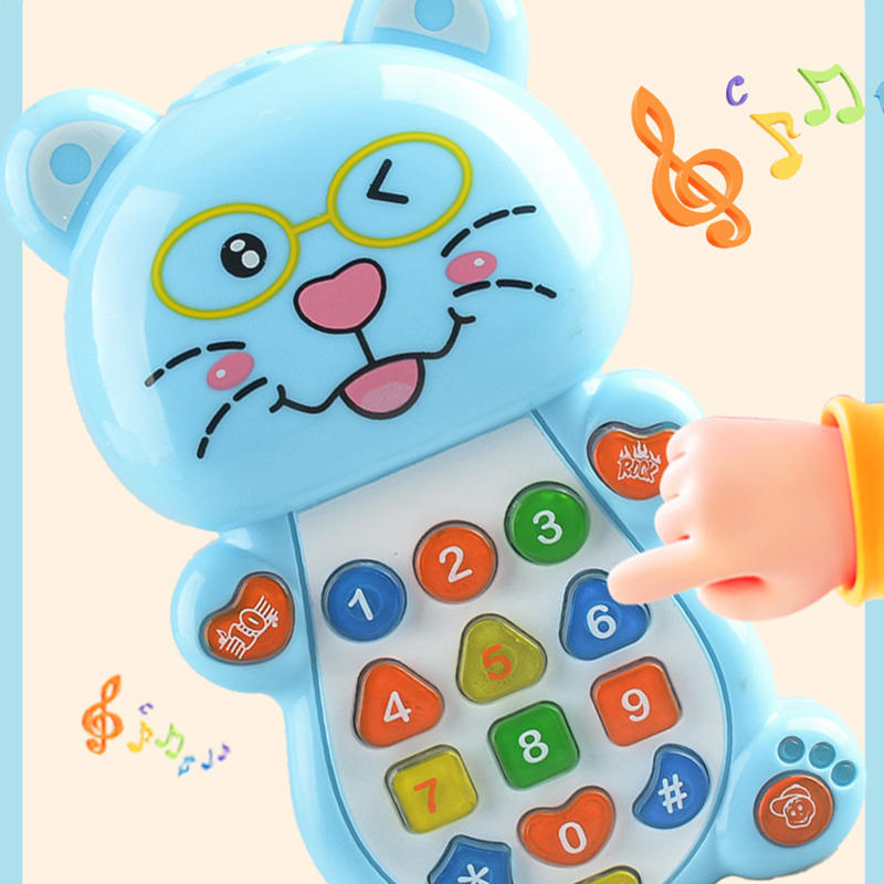 Fun Kids Cartoon Animal Music  - đánh giá và giá Kids Education Mobile