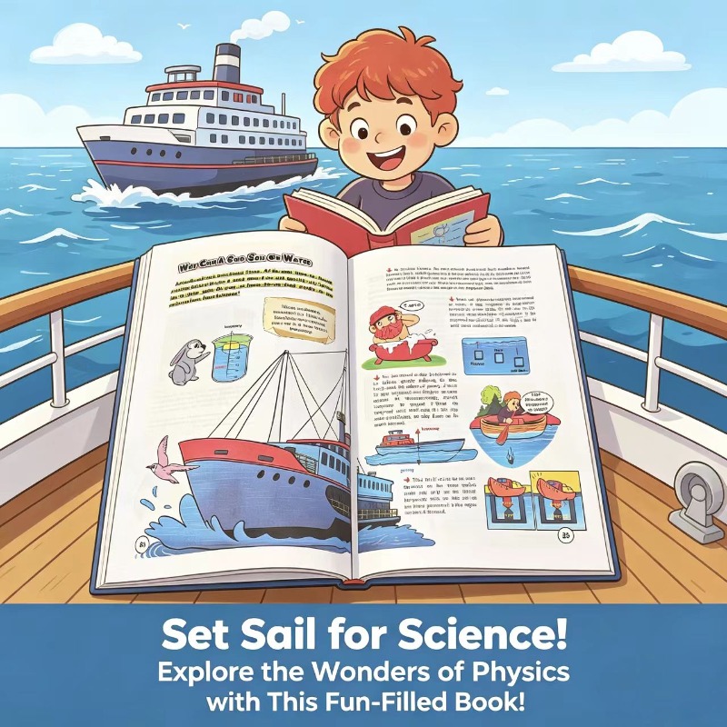 Kids Early Learning Science Co - đánh giá và giá English Kids Education