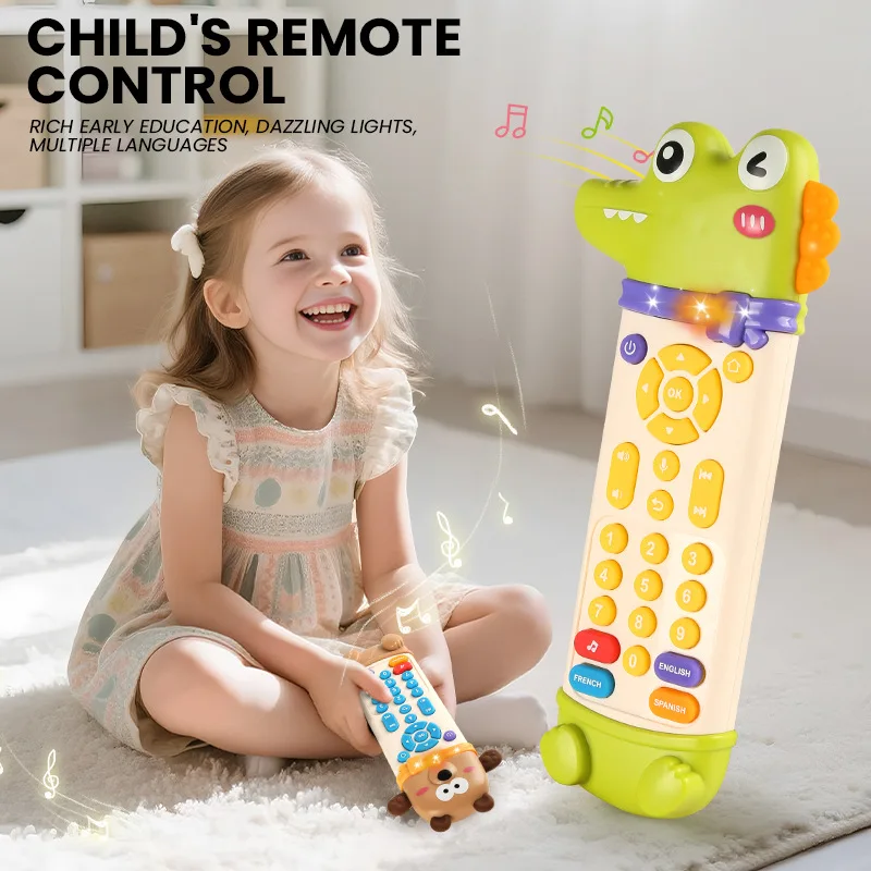 Intelligent Educational Toys C - đánh giá và giá Kids Education Mobile