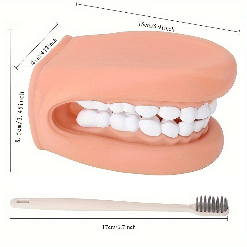 Mighty Mouth Hand Puppet With  - đánh giá và giá Kids Education And You