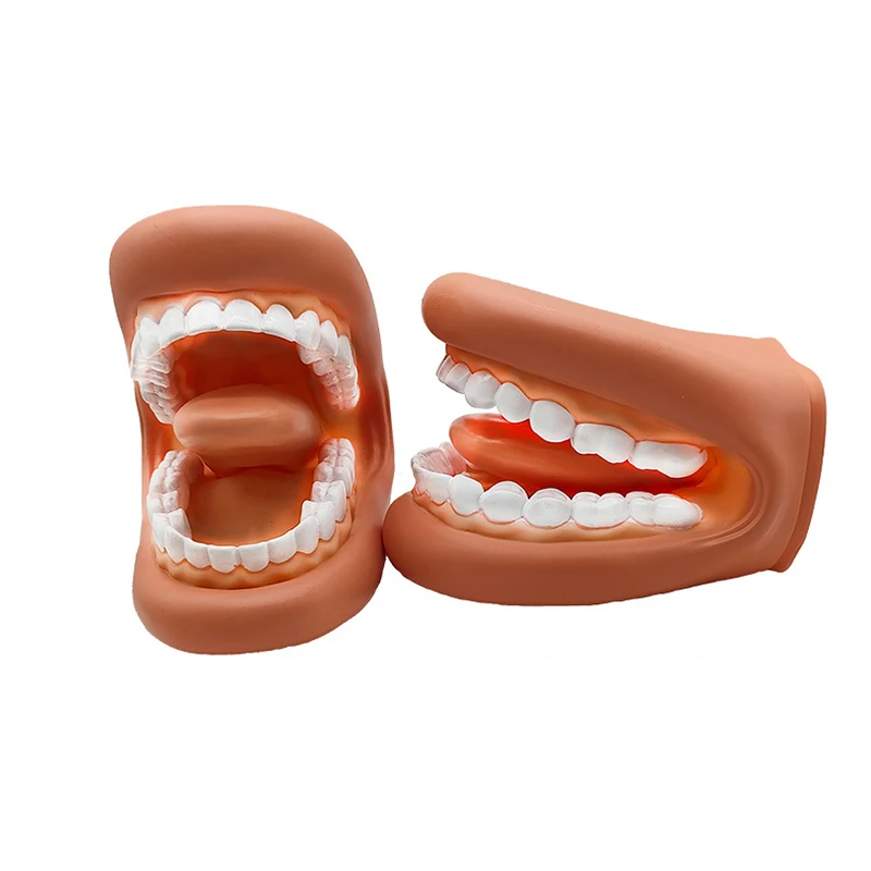 Mighty Mouth Hand Puppet With  - đánh giá và giá Kids Education And You