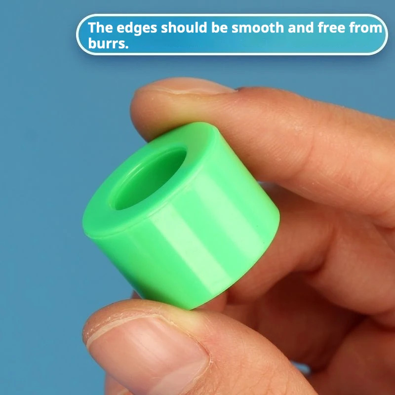 Montessori Geometric Shape Sor - đánh giá và giá Kids Education And You