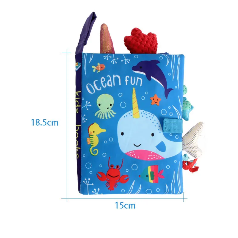 0-36Months Baby Rattles Mobile - đánh giá và giá Kids Education Mobile