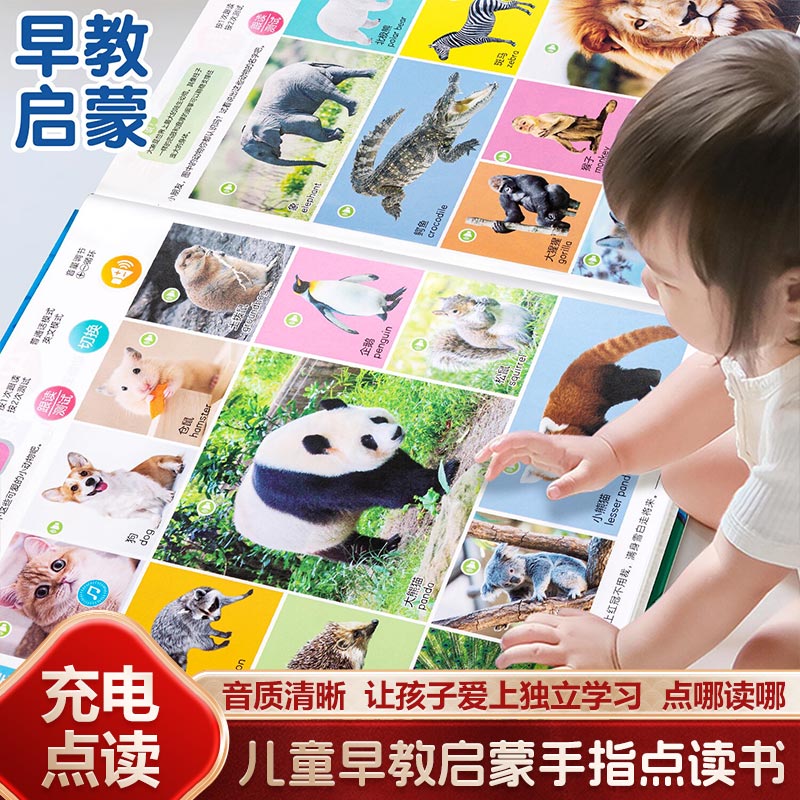 Finger Touch Early Education S - đánh giá và giá Kids Education Content