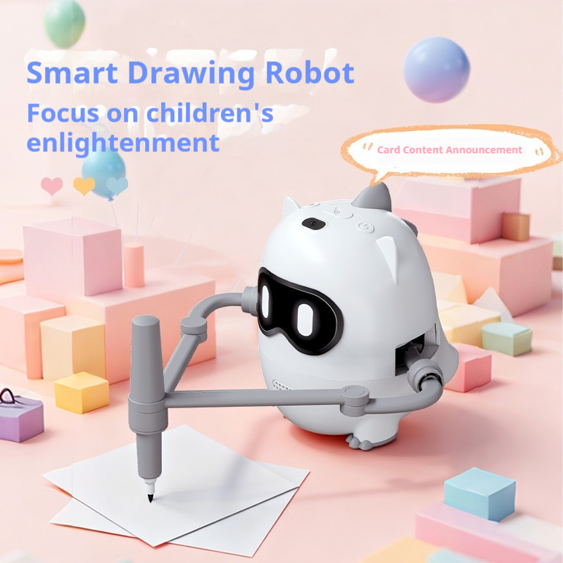 Generic Smart Dinosaur Drawing - đánh giá và giá Kids Education And You