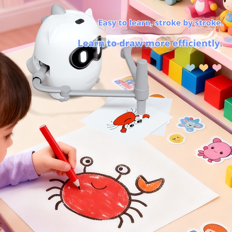 Generic Smart Dinosaur Drawing - đánh giá và giá Kids Education And You