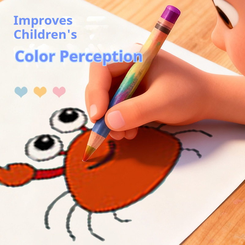 Generic Smart Dinosaur Drawing - đánh giá và giá Kids Education And You