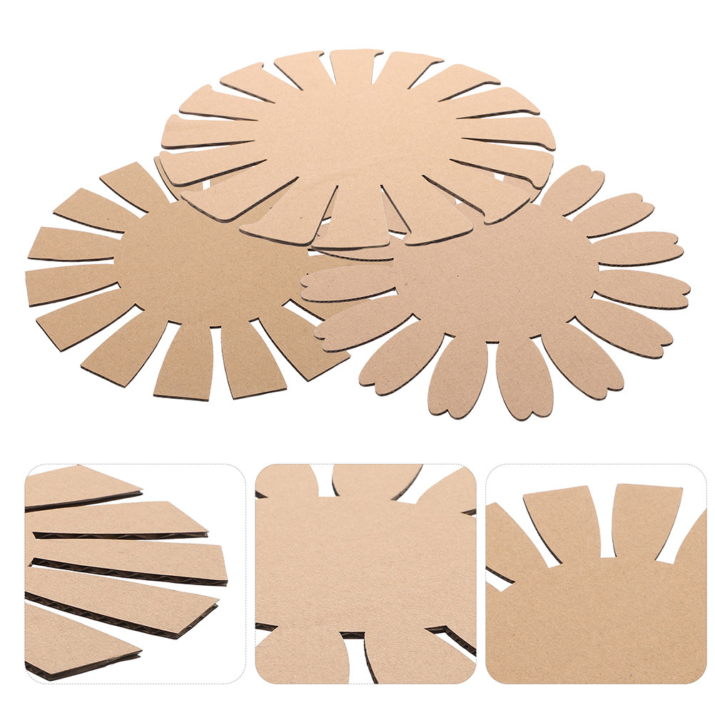 1Set Educational Paper Basket  - đánh giá và giá Kids Education Program