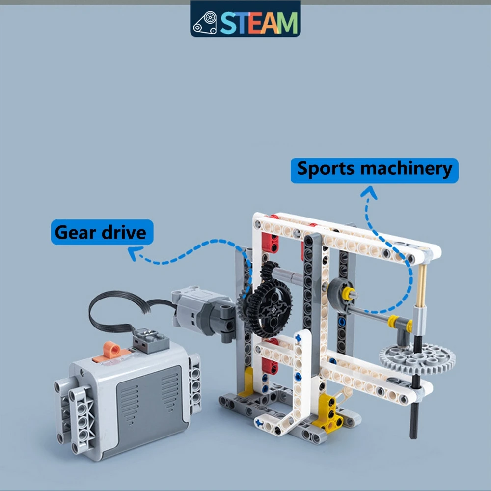STEM Robotics Coding Kit Educa - đánh giá và giá Kids Education Program