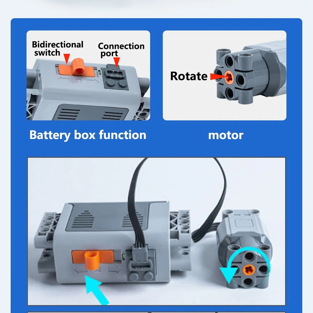 STEM Robotics Coding Kit Educa - đánh giá và giá Kids Education Program
