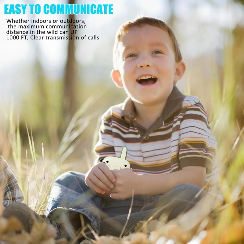 2 Pieces Dinosaur Walkie Talki - đánh giá và giá Kids Education Mobile