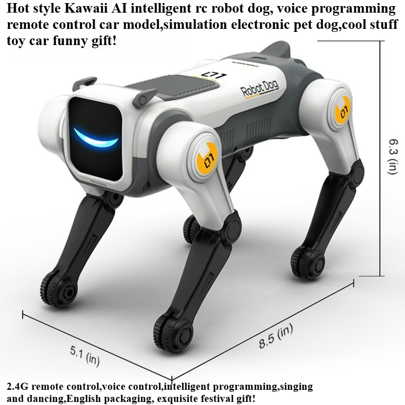 Cool Stuff Toy Car Funny Gift- - đánh giá và giá Kids Education And You