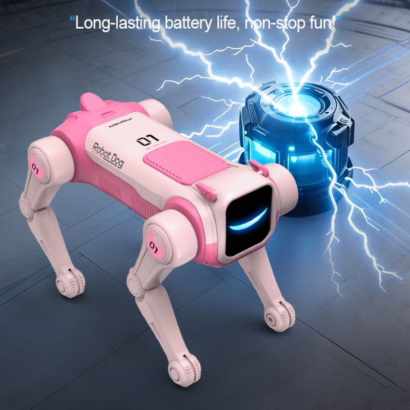 Cool Stuff Toy Car Funny Gift- - đánh giá và giá Kids Education And You