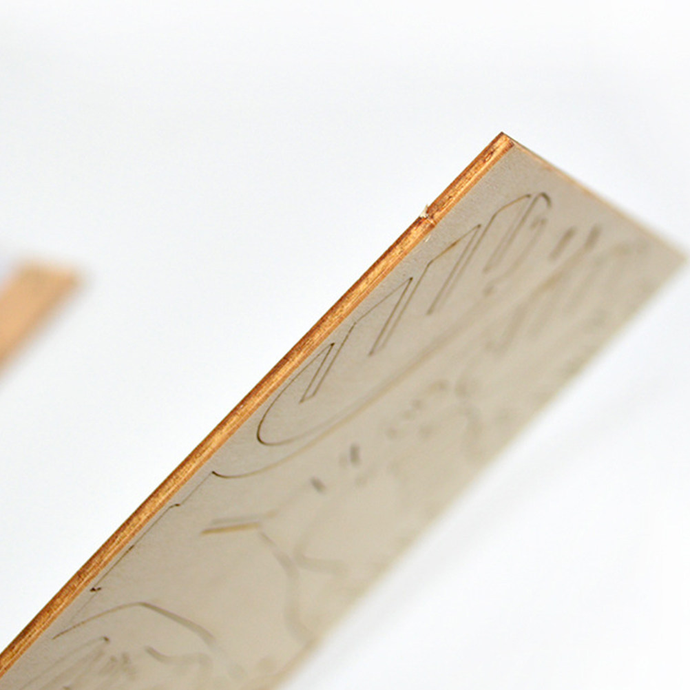 3D Kangaroo Wooden Puzzle Hand - đánh giá và giá Kangaroo Kids Education