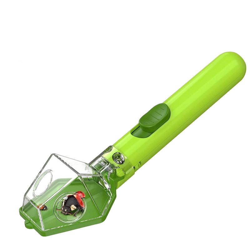 Bug Catcher For Kids-Insect Tr - đánh giá và giá Kids Outdoor Education