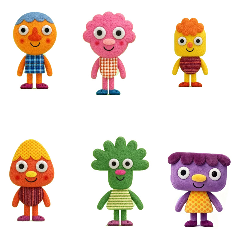 Children's English Learning Su - đánh giá và giá Kids Education Learn Tv