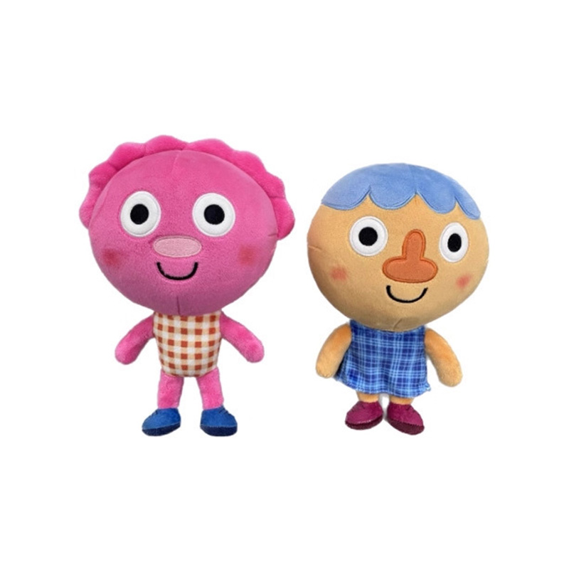Children's English Learning Su - đánh giá và giá Kids Education Learn Tv