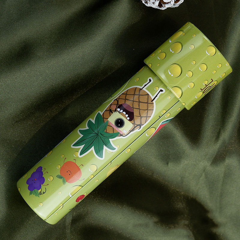 Classic Tin Kaleidoscope Of Sh - đánh giá và giá Kids Education World