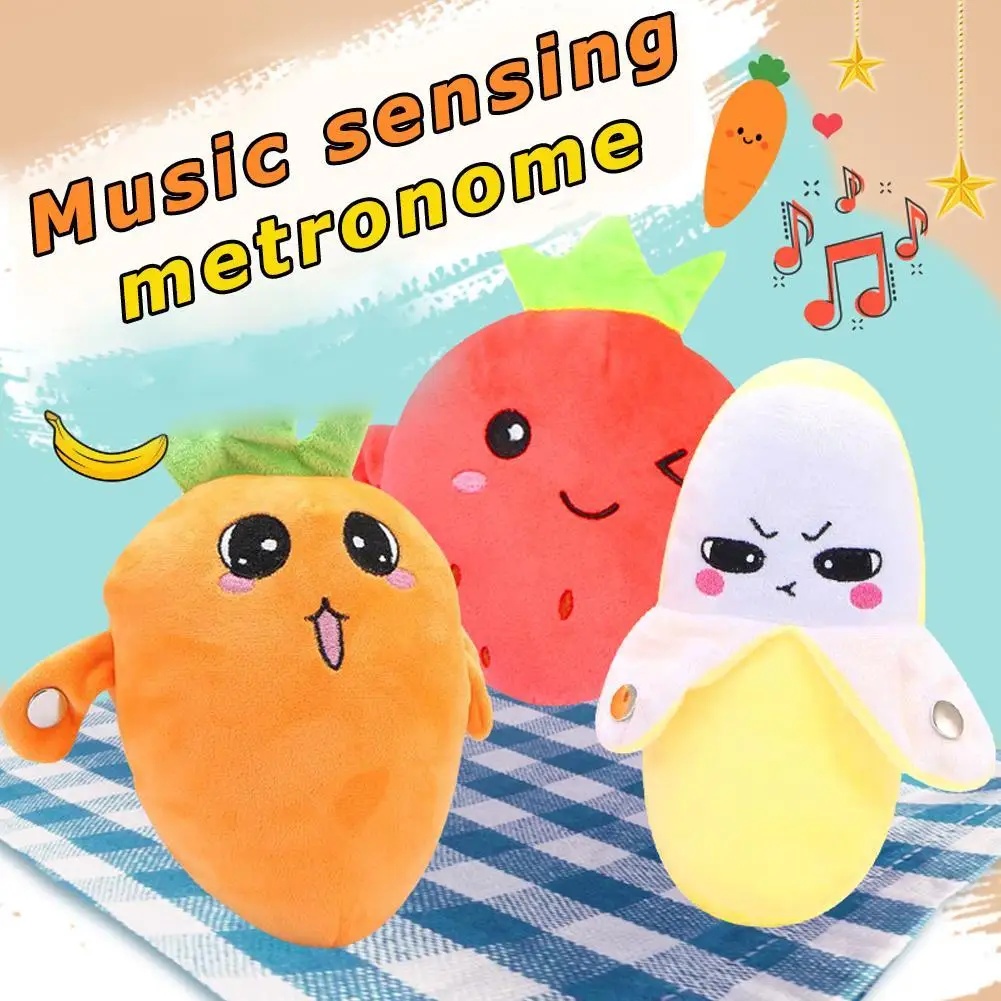 Interactive Musical Sensory To - đánh giá và giá Kids Education Learn Tv