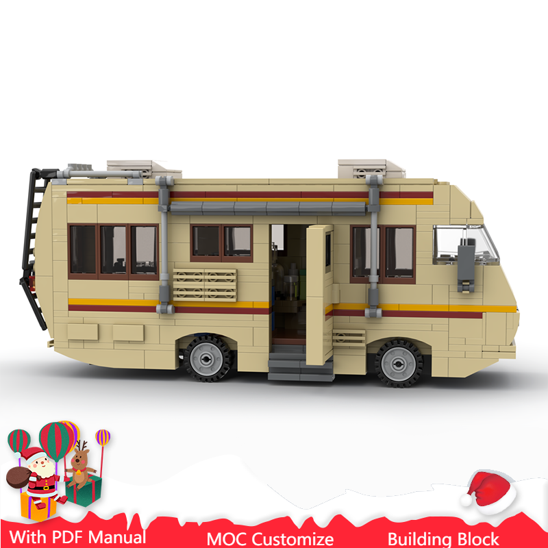 Hot 662 PCS Rich content recre - đánh giá và giá Kids Education Content